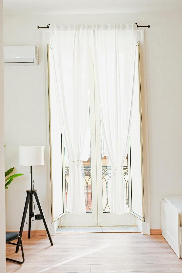 Cozy Alojamento de Acomodação e Pequeno-almoço
