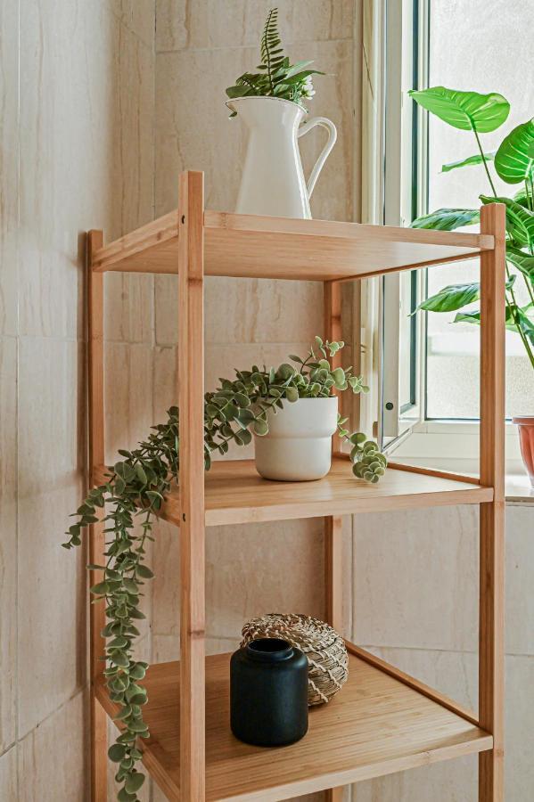 Cozy Nápoles