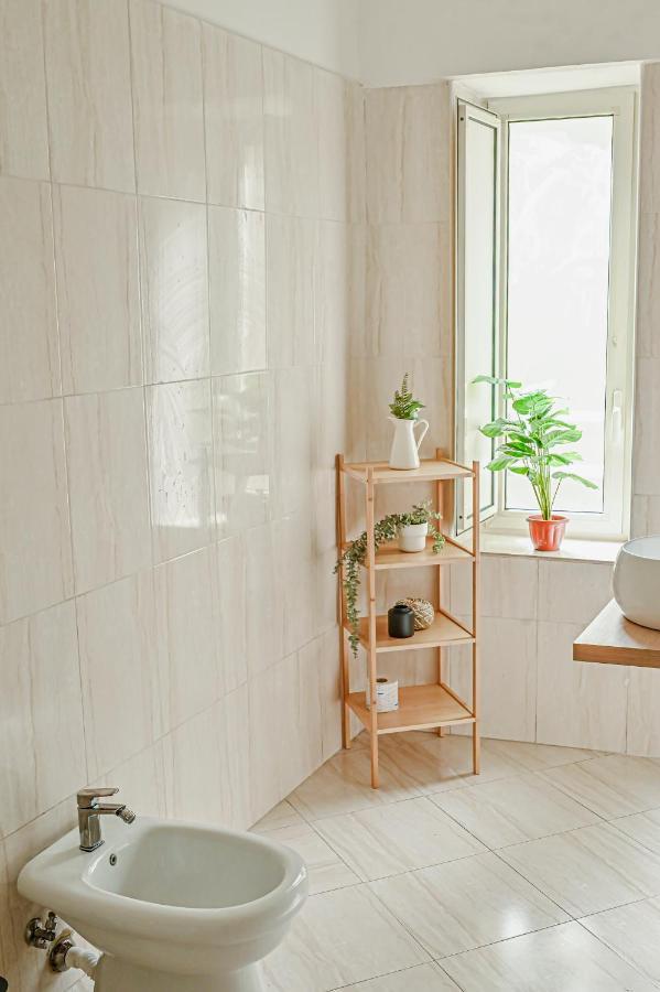 Cozy * Nápoles