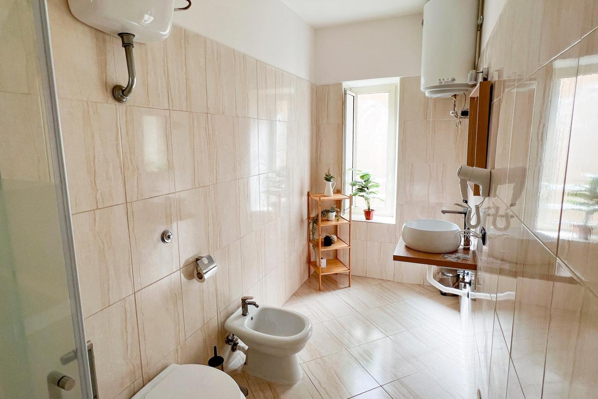 Cozy Nápoles